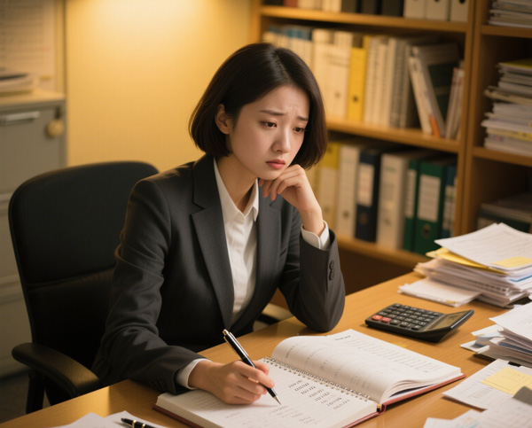 企業(yè)工作服定制費(fèi)用計(jì)入什么科目及分錄？工作服費(fèi)用會計(jì)做賬財(cái)稅處理指南（2025年更新版）